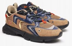 ASICS Blade FF 1071A093-103 - 46. Buty sportowe męskie XXX_Asics Performance (Asics), bez wzorów, bez zapięcia. Za 389.69 zł.