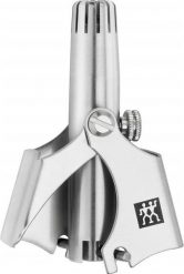 Trymer Zwilling Trymer do uszu i nosa Zwilling Twinox. Golarki i trymery Zwilling. Za 248.99 zł.