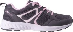 Martes Damskie buty Martes MADIUN WO'S grey/pink rozmiar 36. Różowe obuwie sportowe damskie MARTES, bez wzorów, bez zapięcia. Za 132.71 zł.