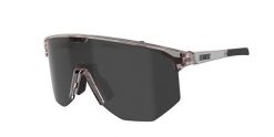 Okulary przeciwsłoneczne rowerowe dla dorosłych Bliz Hero SmallFace. Czarne okulary przeciwsłoneczne damskie Bliz. Za 392.00 zł.