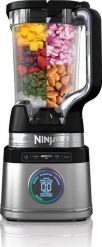 Blender kielichowy Ninja Detect Power Blender Pro TB201EU. Blendery NINJA. Za 587.25 zł.