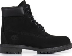 Buty trekkingowe męskie Timberland Buty męskie Timberland 6 Inch Lace Up. Trekkingi męskie Timberland, bez zapięcia. Za 999.00 zł.