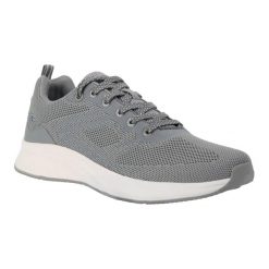 Buty Sportowe Damskie Morskie. Czarne obuwie sportowe damskie Regatta, bez wzorów, bez zapięcia, trekkingowe. Za 162.99 zł.