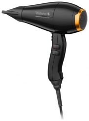 Suszarka Valera Swiss Silent Jet 8500 Ionic czarny. Czarne suszarki do włosów Valera. Za 399.00 zł.