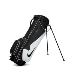 Plecak Nike Lite GB. Czarne plecaki męskie Nike, bez wzorów, z materiału, biznesowe. Za 828.00 zł.