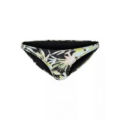 Dół od bikini Volcom Off Tropic Skimpy. Czarne stroje kąpielowe damskie Volcom, s, bez wzorów. Za 58.00 zł.
