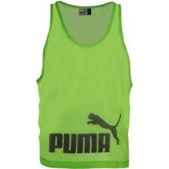 Puma XL Bluza z Kapturem z Bawełny Organicznej dla Mężczyzn. Bluzy męskie Puma, m, bez wzorów, z bawełny, eleganckie, bez ramiączek, z kapturem. Za 120.99 zł.