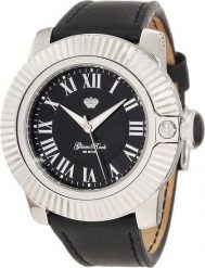 Zegarek Glam Rock Zegarek Damski Glam Rock GR32020 ( 44 mm). Zegarki damskie glam rock. Za 502.06 zł.
