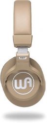 Słuchawki Warm Audio WA-HRT. Słuchawki nauszne WARM AUDIO. Za 595.00 zł.