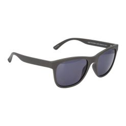 Okulary przeciwsłoneczne CMP Bark. Zielone okulary przeciwsłoneczne damskie CMP. Za 180.50 zł.