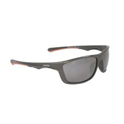 Okulary sportowe Lhotse Spanna. Czarne okulary przeciwsłoneczne damskie LHOTSE. Za 183.00 zł.
