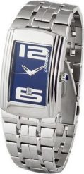 Zegarek Chronotech Zegarek Męski Chronotech CT7017M-09M (33 mm). Zegarki męskie chronotech, bez wzorów. Za 186.71 zł.