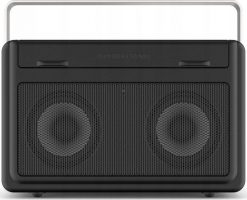 Radio budowlane PerfectPro PerfectPro AUDISSE Job Site Radio. Radia PerfectPro. Za 1,145.65 zł.