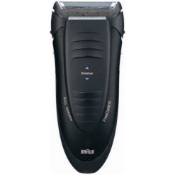 BRAUN golarka foliowa Series 1-170. Golarki i trymery BRAUN. W wyprzedaży za 175.00 zł.