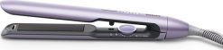 Prostownica Philips BHS742/00. Prostownice Philips. Za 309.98 zł.