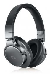 M-275 CTV Słuchawki nauszne Kabel 6M. Słuchawki nauszne Muse. Za 153.99 zł.