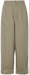 5.11 Tactical 5.11 STRYKE PANT W/FLEX-TAC TM-KHAKI-44-36 MENS 74369-55. Brązowe spodnie sportowe męskie 5.11 Tactical, m, bez wzorów. Za 301.29 zł.