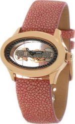 Zegarek Folli Follie Zegarek Damski Folli Follie WF1R016SSK ( 40 mm). Zegarki damskie folli follie. Za 769.84 zł.