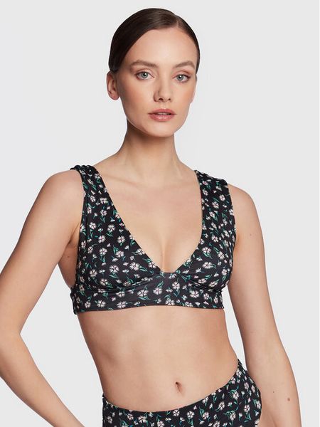 Billabong Góra od bikini Islands Away ABJX300821 Kolorowy. Bikini Billabong, bez wzorów, z syntetyku. Za 139.99 zł.