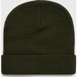 Brave Soul - Czapka. Czapki męskie Brave Soul. W wyprzedaży za 19.90 zł.
