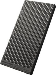 Nitecore 10000 mAh Carbon G2. Powerbanki . Za 229.00 zł.