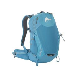 Plecak Ande Hiking 25Lt Dorośli. Zielone plecaki męskie ANDE, bez wzorów, sportowe. Za 329.99 zł.