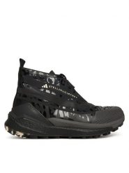 Adidas by Stella McCartney Trekkingi adidas by Stella McCartney x Terrex Free Hiker Gore-Tex JS1112 Czarny. Czarne obuwie trekkingowe damskie adidas by Stella McCartney, z gore-texu, bez zapięcia. Za 1,349.00 zł.