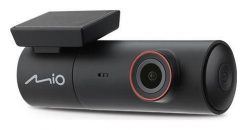 MIO MiVue J30 WiFi. Wideorejestratory MIO. Za 279.00 zł.