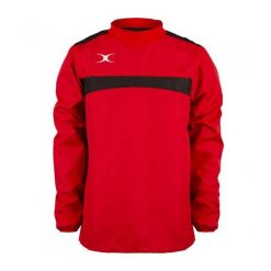 Bielizna Gilbert Photon Warm Up. Czarna bielizna sportowa damska GILBERT, xl, bez wzorów. Za 263.00 zł.