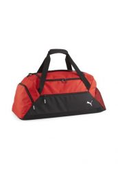 Torba sportowa unisex Puma T2275. Czarne torby na ramię męskie Puma, z materiału, na ramię. Za 159.00 zł.