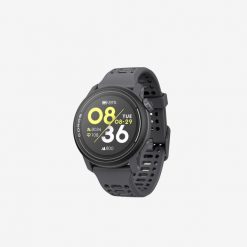 Zegarek z GPS Coros Pace 3. Zegarki męskie COROS, bez wzorów. Za 1,049.00 zł.