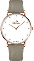 Zegarek Bellevue Zegarek Damski Bellevue B.56 ( 40 mm). Zegarki damskie Bellevue. Za 194.83 zł.