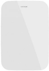 Lokówka Cecotec Cecotec Bolero MiniCooling 6L Bahamas White Lodówka turystyczna Biały. Lokówki Cecotec. Za 425.33 zł.