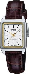 Zegarek Casio ZEGAREK DAMSKI CASIO LTP-V007L-7E2 + BOX (zd639i). Zegarki damskie Casio. Za 115.47 zł.
