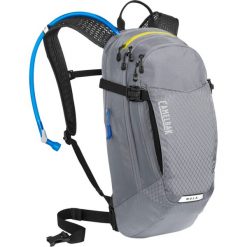 Plecak Camelbak M.U.L.E. Szare plecaki damskie CAMELBAK, bez wzorów, sportowe. Za 620.00 zł.