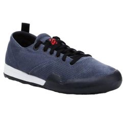 Trampki Damskie Urban Approach. Niebieskie trampki i tenisówki damskie Five Ten, bez wzorów, bez zapięcia. Za 719.99 zł.