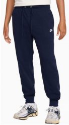 SPODNIE NIKE CLUB JOGGERY TRENINGOWE SPORTOWE FN3801-451. Spodnie sportowe męskie Nike, m, bez wzorów. Za 357.95 zł.