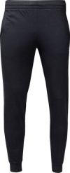 Emporio Armani Spodnie dresowe EA7 Emporio Armani. Spodnie sportowe męskie Emporio Armani, m, bez wzorów, z dresówki. Za 379.00 zł.