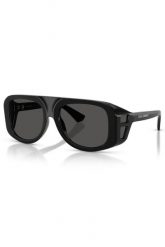 Okulary męskie przeciwsłoneczne DOLCE & GABBANA. Okulary przeciwsłoneczne damskie Dolce & Gabbana. Za 1,229.00 zł.