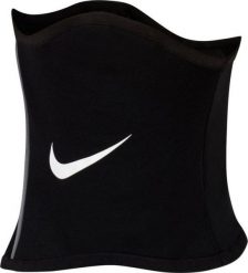 Nike Komin Nike Strike Winter Warrior DC9165 652. Szaliki męskie Nike, bez wzorów. Za 74.00 zł.