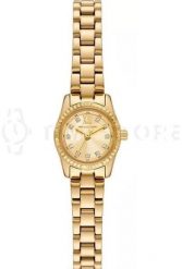 Zegarek Michael Kors Zegarek Damski MICHAEL KORS Lexington MK4862 + BOX. Zegarki damskie Michael Kors. Za 393.99 zł.