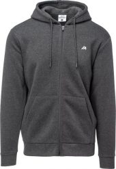 Męska bluza Martes essentials ATHLUXE rozmiar XL. Bluzy męskie MARTES ESSENTIALS, m, bez wzorów, bez ramiączek, bez kaptura. Za 57.45 zł.