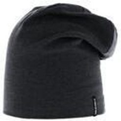 Czapka przejściowa męska Viking Amar Man. Szare czapki męskie Viking, na zimę, bez wzorów. Za 53.00 zł.