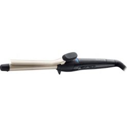 Remington CI5319 Pro Spiral. Lokówki Remington. Za 91.90 zł.