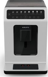 Ekspres ciśnieniowy Krups Krups Evidence EcoDesign EA897A10 Bean to. Ekspresy ciśnieniowe Krups. Za 1,889.00 zł.