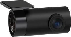 Wideorejestrator 70mai Kamera cofania Midrive RC12. Wideorejestratory 70mai. Za 199.00 zł.