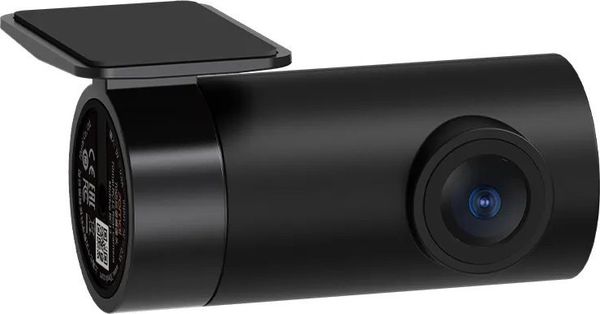 Wideorejestrator 70mai Kamera cofania Midrive RC12. Wideorejestratory 70mai. Za 165.99 zł.