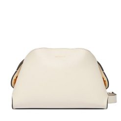 Torebka Coccinelle. Listonoszki damskie Coccinelle, bez wzorów, bez dodatków. Za 1,309.00 zł.