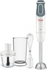 Blender Tefal HB643138. Blendery Tefal. Za 259.95 zł.