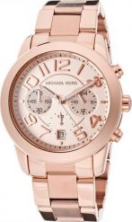 Zegarek Michael Kors ZEGAREK DAMSKI Michael Kors MK5727 Mercer + BOX NoSize. Zegarki damskie Michael Kors. Za 408.99 zł.